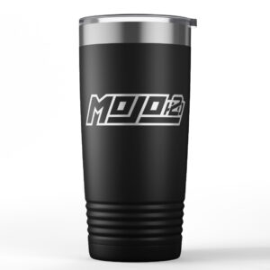 Mojo H2O Tumbler 20 oz.